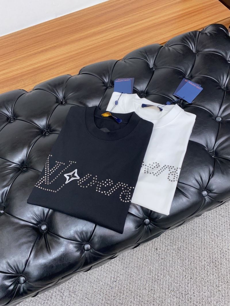 Louis Vuitton T-Shirts